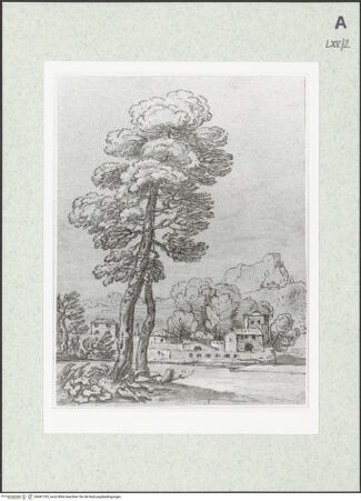 Vorderseite von bh481705_recto