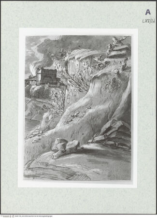 Vorderseite von bh481706_recto