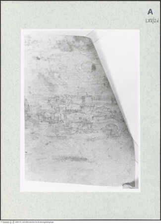 Vorderseite von bh481707_recto