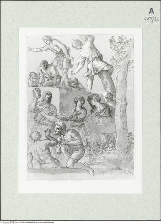 Vorderseite von bh481708_recto