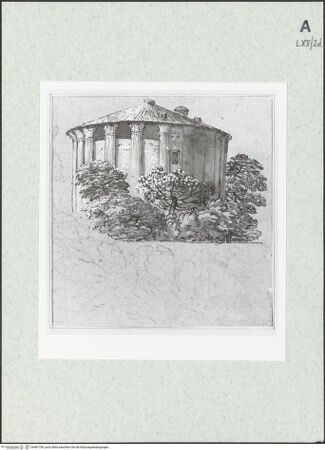 Vorderseite von bh481709_recto