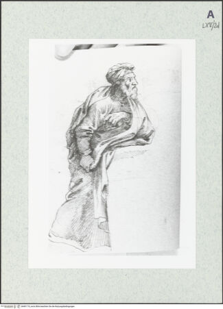 Vorderseite von bh481710_recto