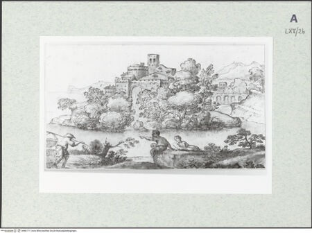 Vorderseite von bh481711_recto