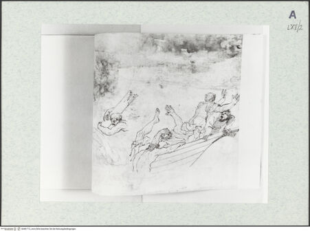 Vorderseite von bh481712_recto