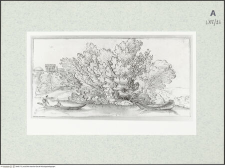 Vorderseite von bh481713_recto