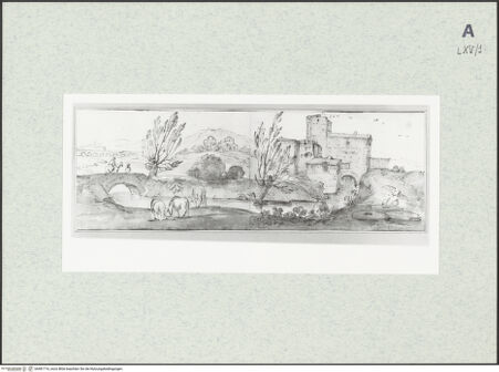 Vorderseite von bh481716_recto