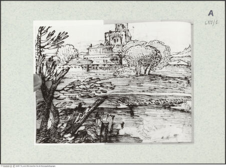 Vorderseite von bh481718_recto