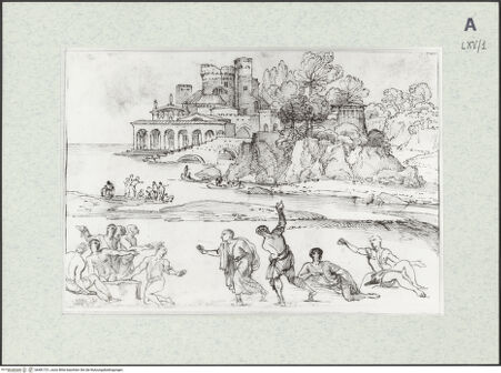 Vorderseite von bh481721_recto