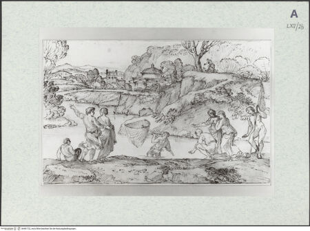 Vorderseite von bh481722_recto