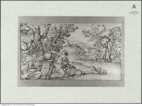 Vorderseite von bh481723_recto