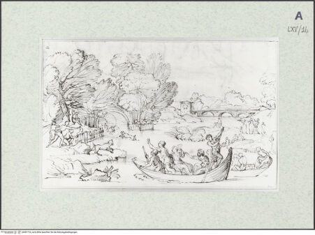 Vorderseite von bh481724_recto