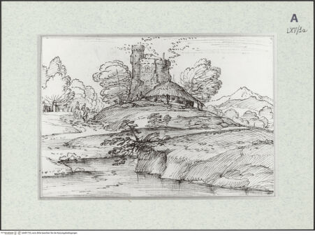 Vorderseite von bh481725_recto