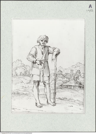 Vorderseite von bh481726_recto