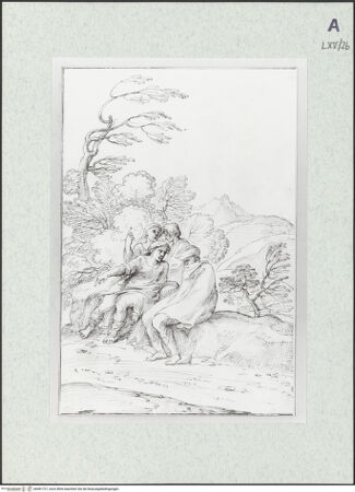 Vorderseite von bh481727_recto