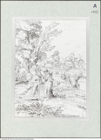 Vorderseite von bh481728_recto