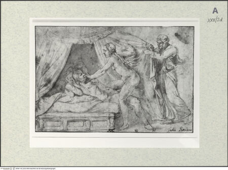 Vorderseite von bh481729_recto