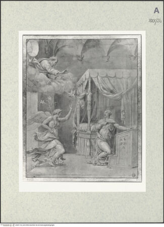 Vorderseite von bh481734_recto