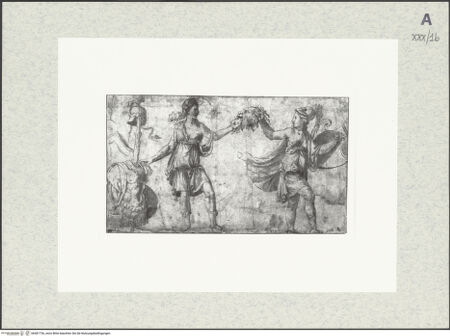 Vorderseite von bh481736_recto