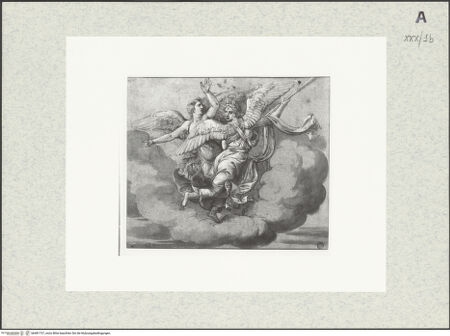 Vorderseite von bh481737_recto