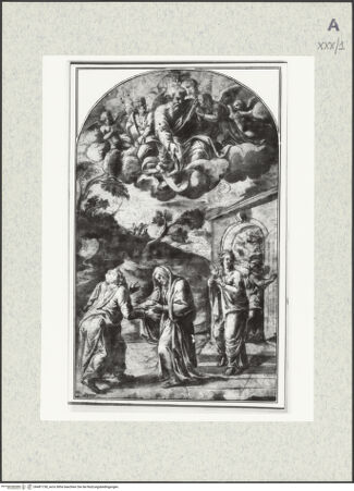 Vorderseite von bh481738_recto