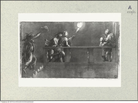 Vorderseite von bh481739_recto