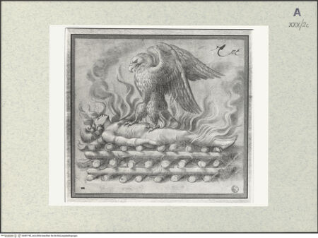 Vorderseite von bh481740_recto