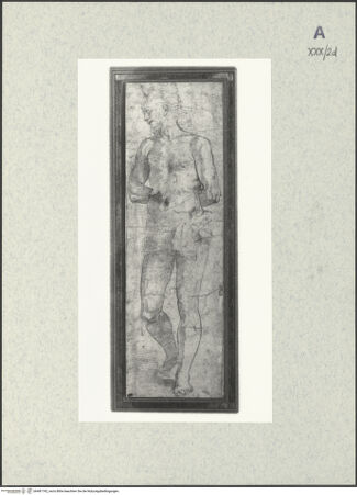 Vorderseite von bh481742_recto