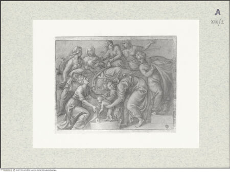 Vorderseite von bh481743_recto