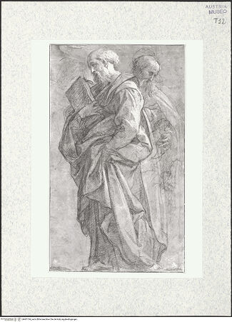 Vorderseite von bh481744_recto