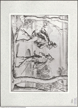 Vorderseite von bh481747_recto