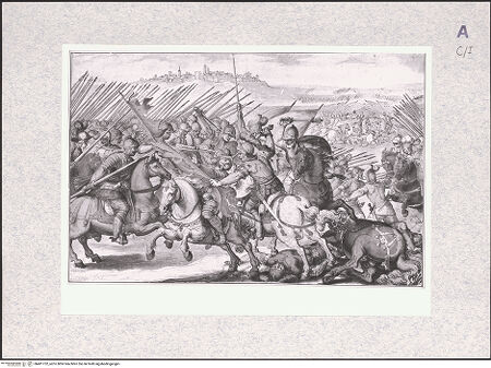 Vorderseite von bh481752_recto