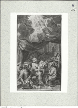 Vorderseite von bh481786_recto