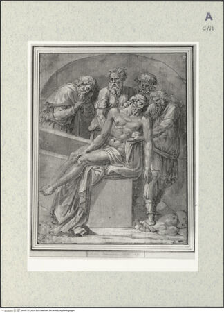 Vorderseite von bh481787_recto