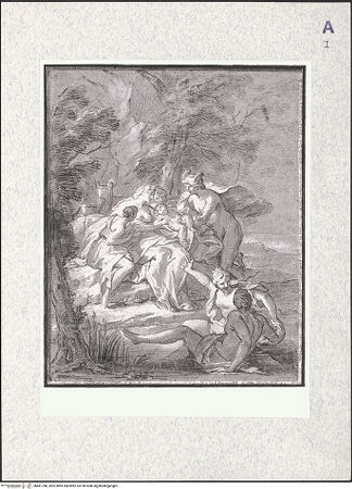 Vorderseite von bh481788_recto