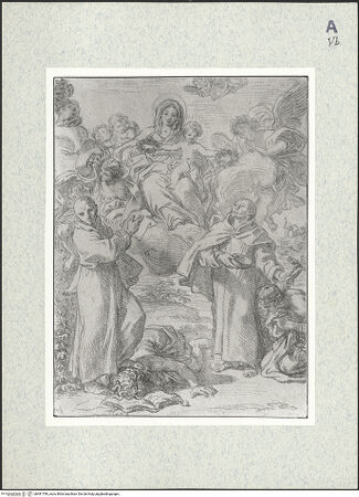 Vorderseite von bh481789_recto