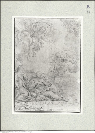 Vorderseite von bh481790_recto