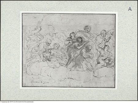 Vorderseite von bh481791_recto