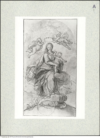 Vorderseite von bh481794_recto