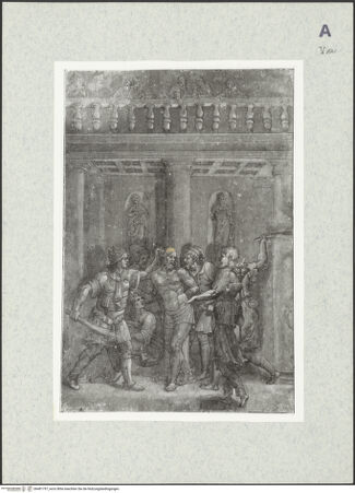 Vorderseite von bh481797_recto