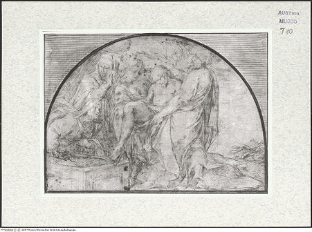 Vorderseite von bh481799_recto