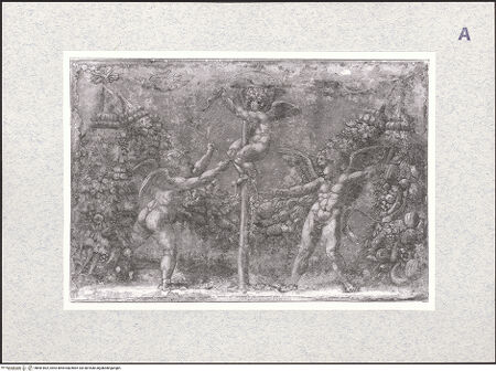 Vorderseite von bh481802_recto