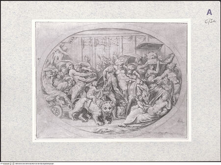 Vorderseite von bh481804_recto