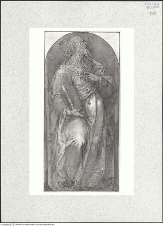 Vorderseite von bh481805_recto