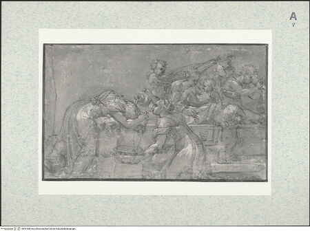 Vorderseite von bh481808_recto