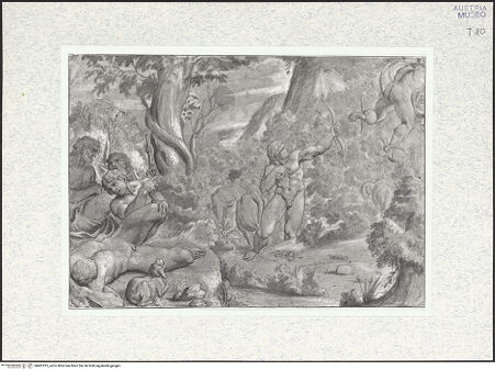 Vorderseite von bh481815_recto