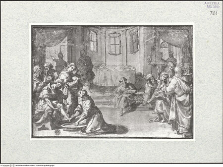 Vorderseite von bh481823_recto