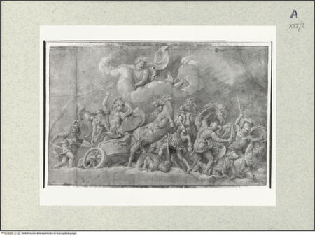 Vorderseite von bh481825_recto