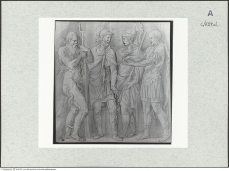 Vorderseite von bh481827_recto