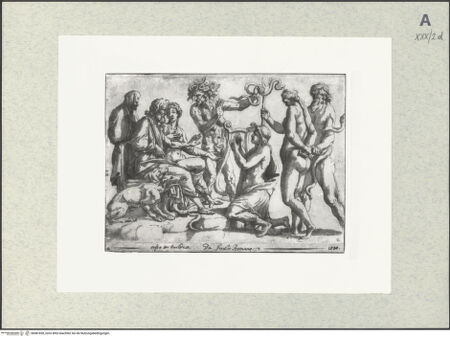 Vorderseite von bh481828_recto