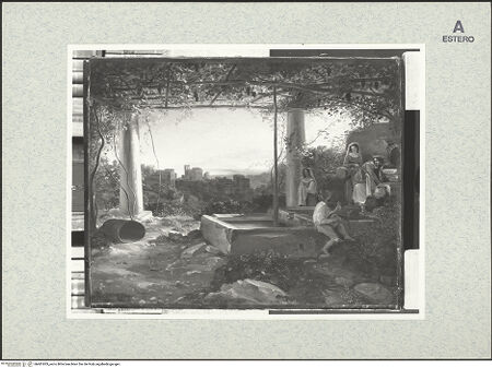 Vorderseite von bh481833_recto